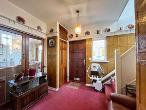 Photo 3- click for photo gallery